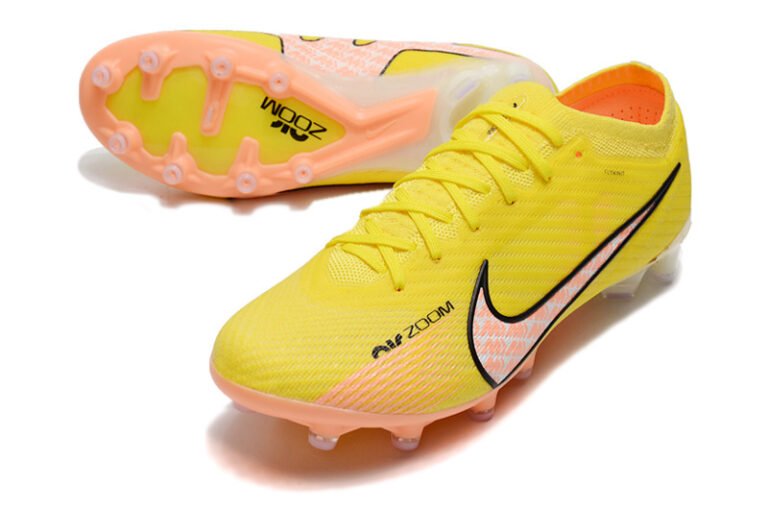 Football Boot