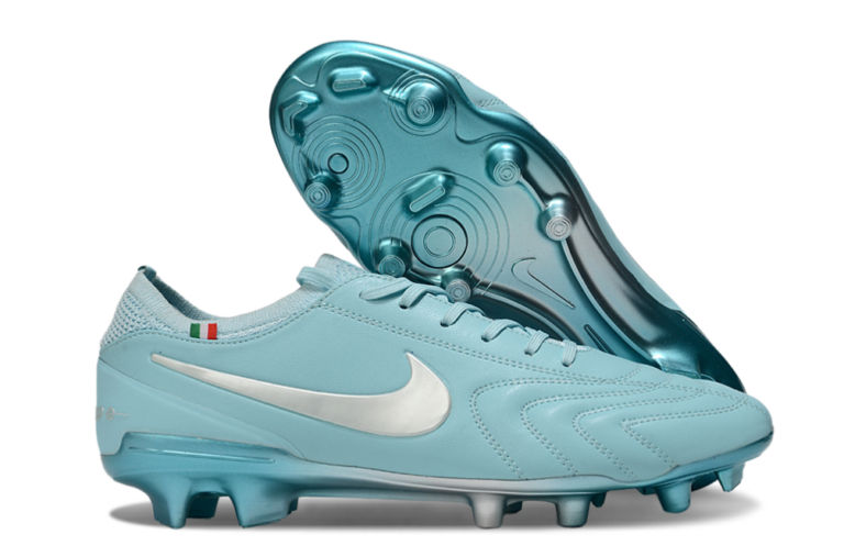 Football Boot