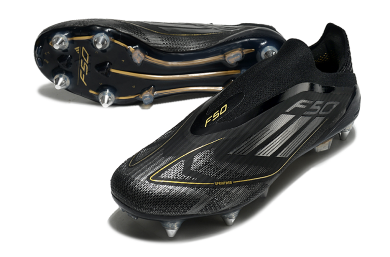 Football Boot