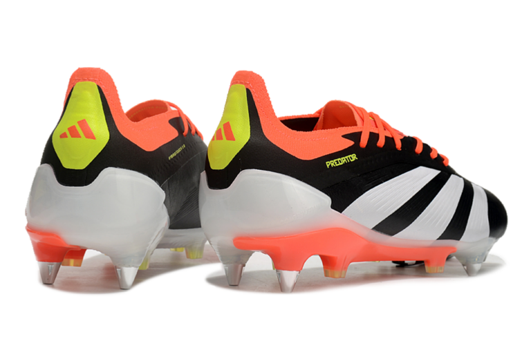Football Boot