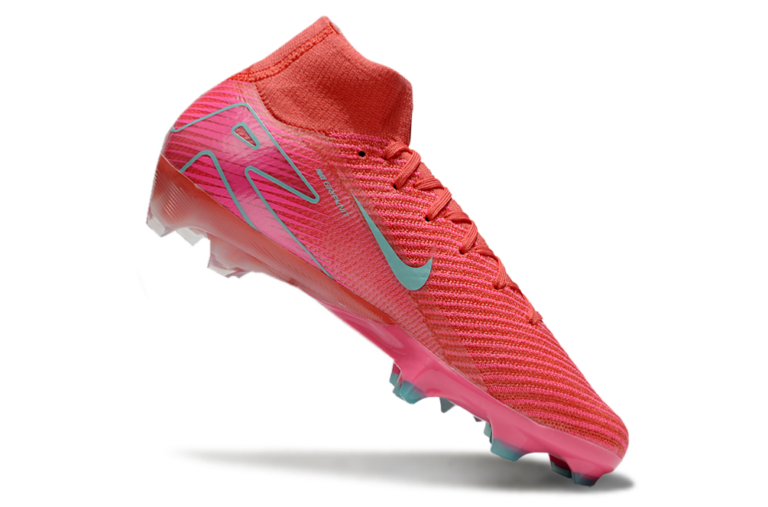 Football Boot