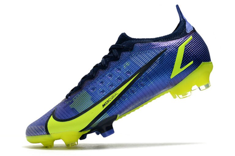 Football Boot