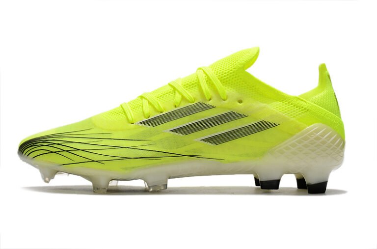 Football Boot
