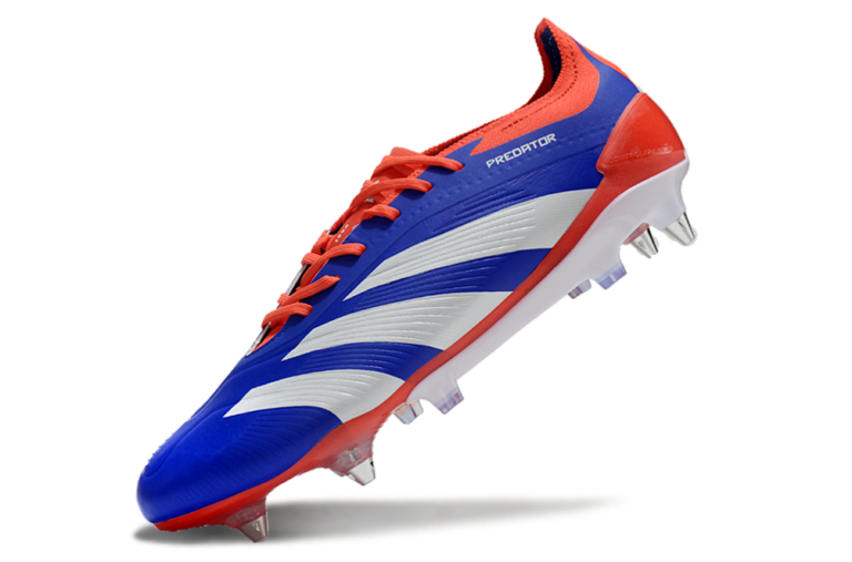 Football Boot