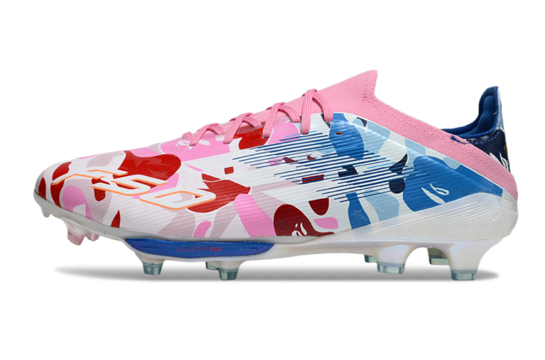 Football Boot