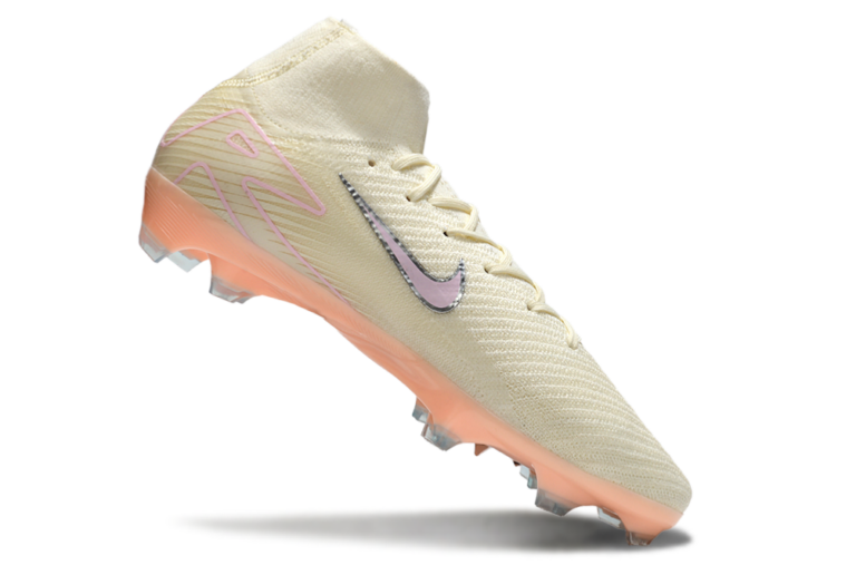 Football Boot