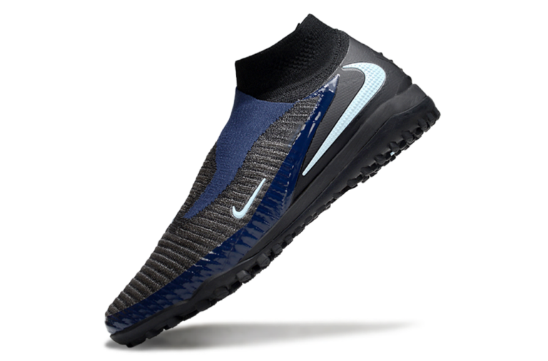 Football Boot