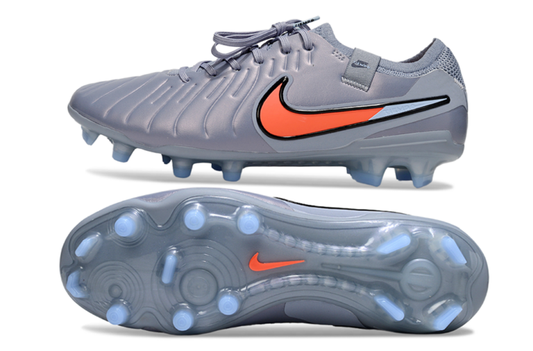 Football Boot