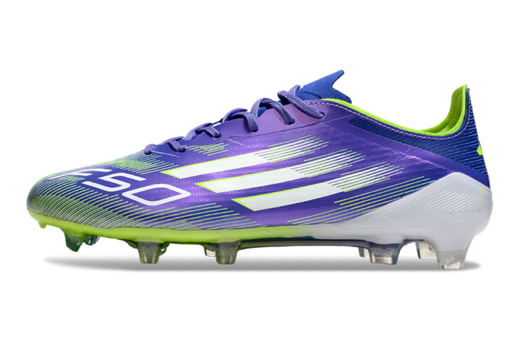 Football Boot