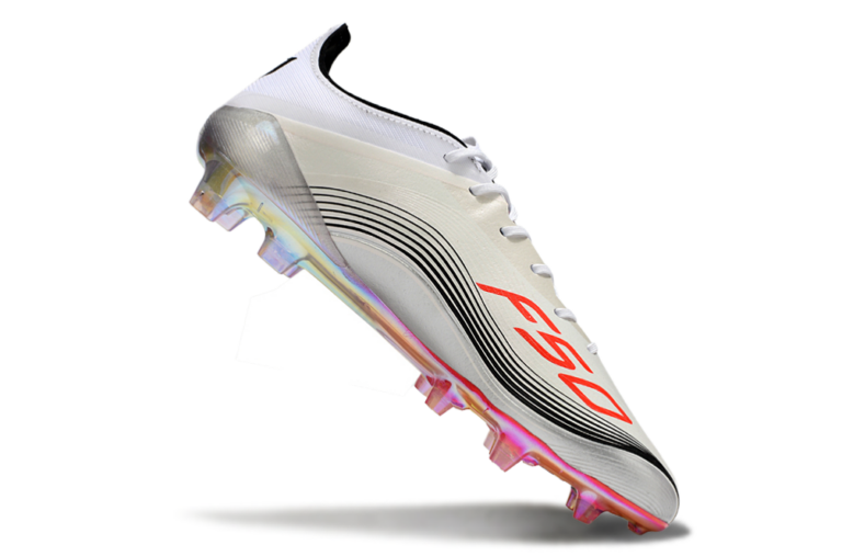 Football Boot