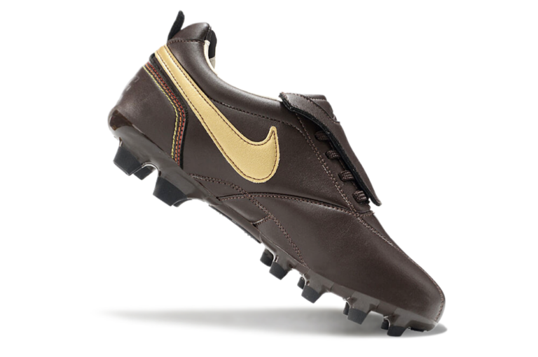 Football Boot