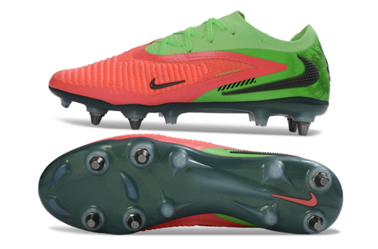 Football Boot