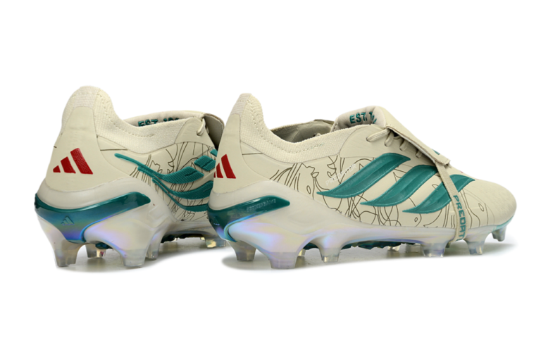 Football Boot