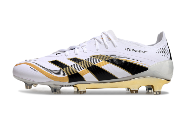 Football Boot