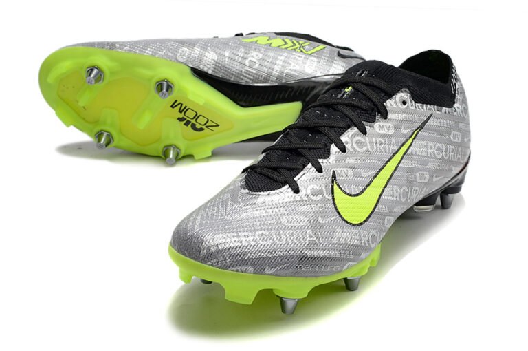 Football Boot