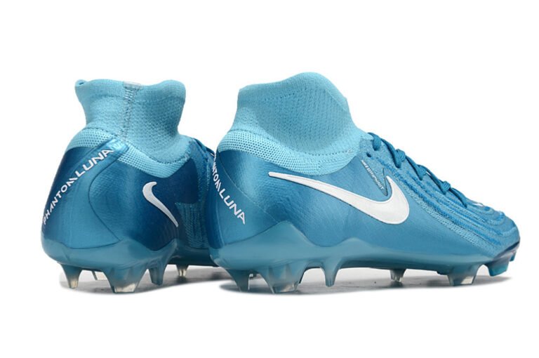 Football Boot