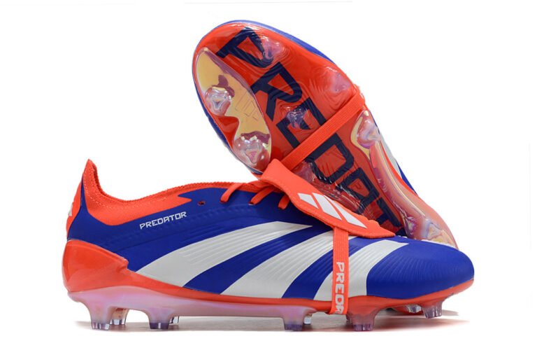 Football Boot