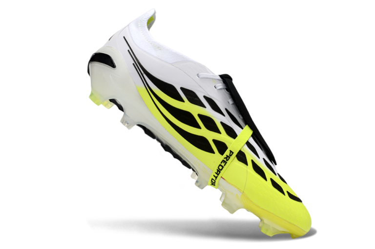 Football Boot