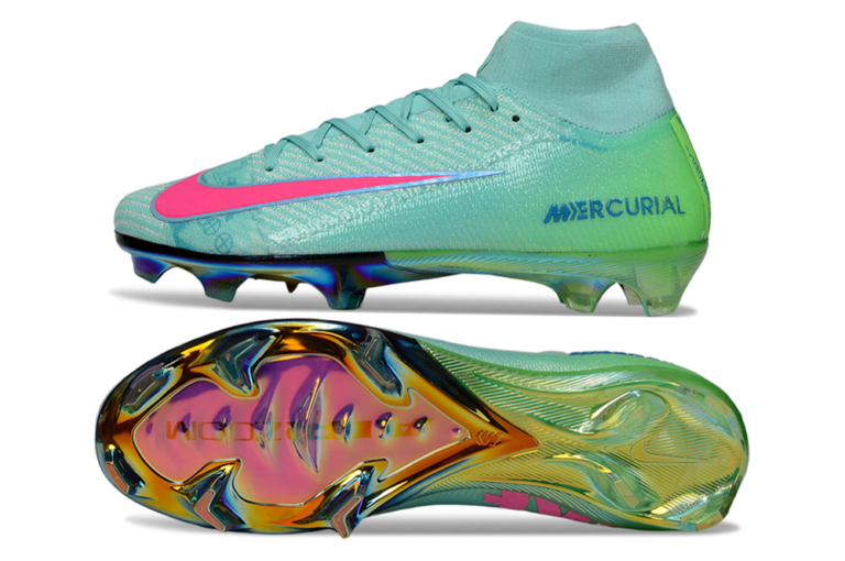 Football Boot