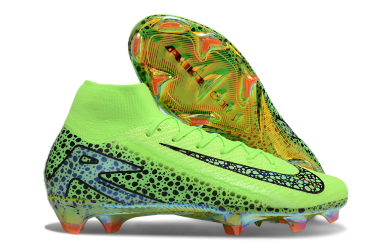 Football Boot