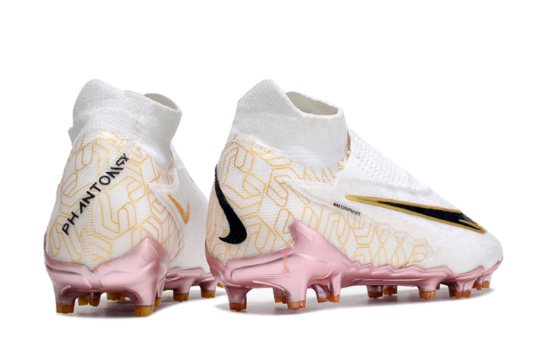 Football Boot