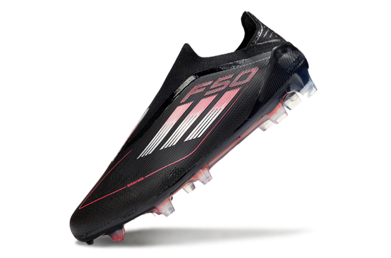 Football Boot