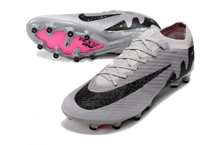Football Boot
