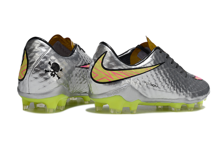 Football Boot
