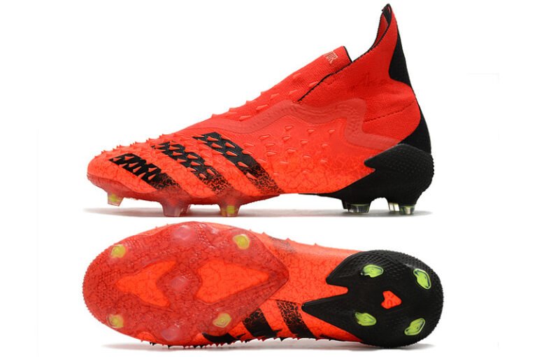 Football Boot