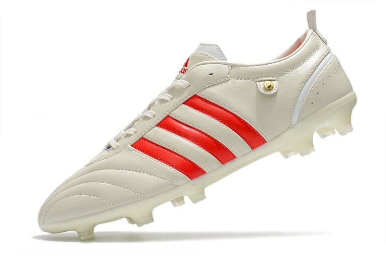 Football Boot
