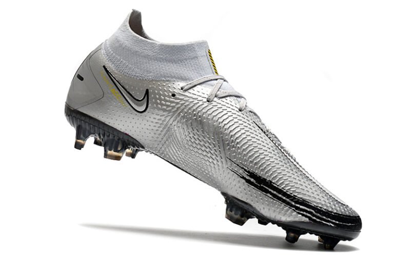 Football Boot