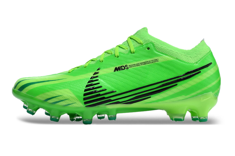 Football Boot