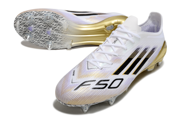 Football Boot