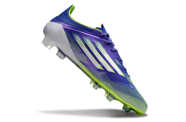 Football Boot