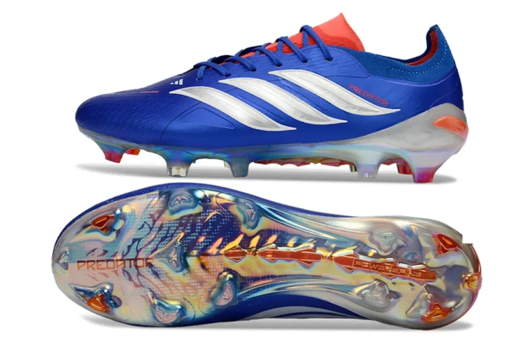 Football Boot
