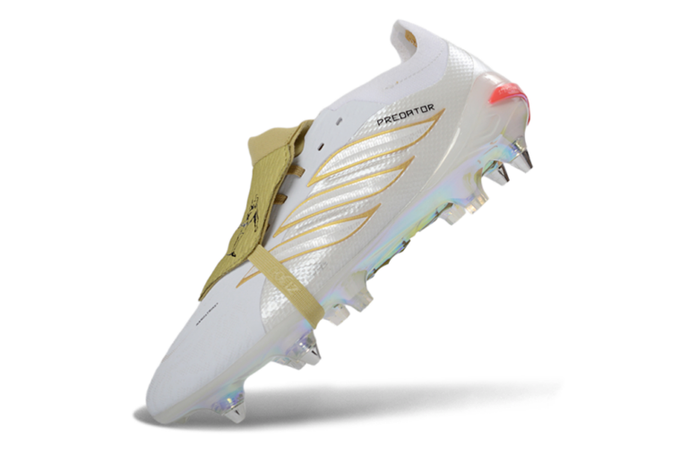 Football Boot