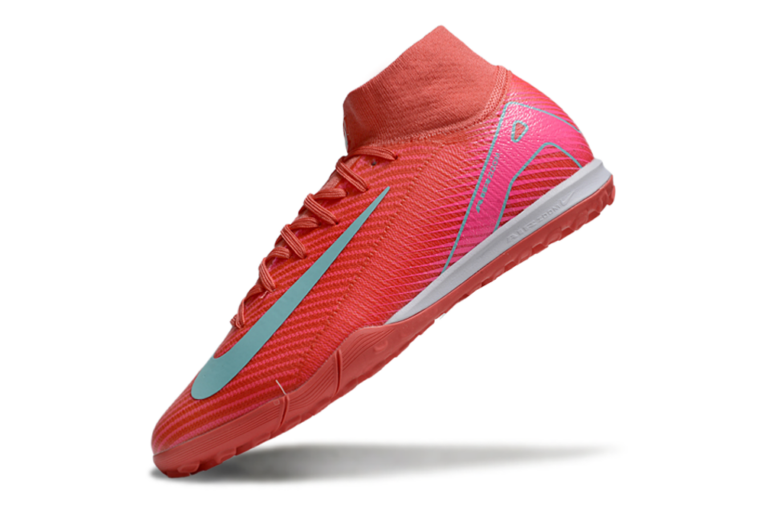 Football Boot