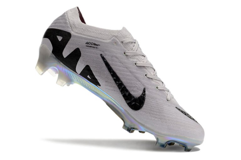 Football Boot