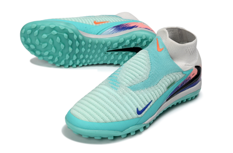 Football Boot
