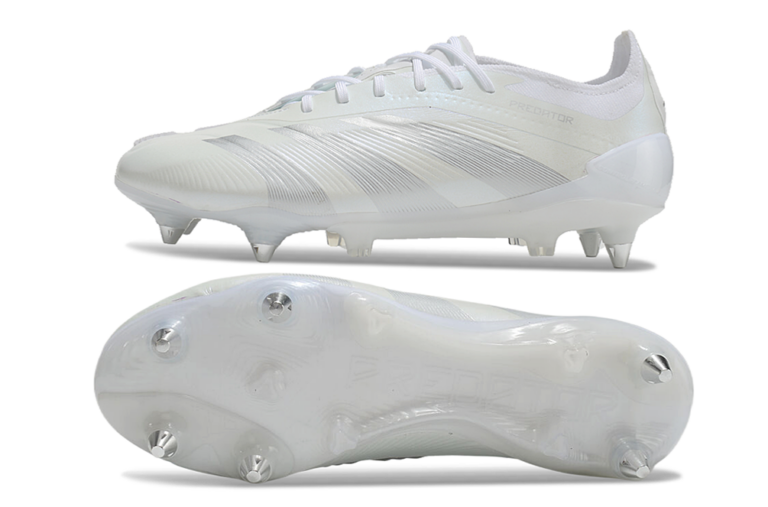 Football Boot