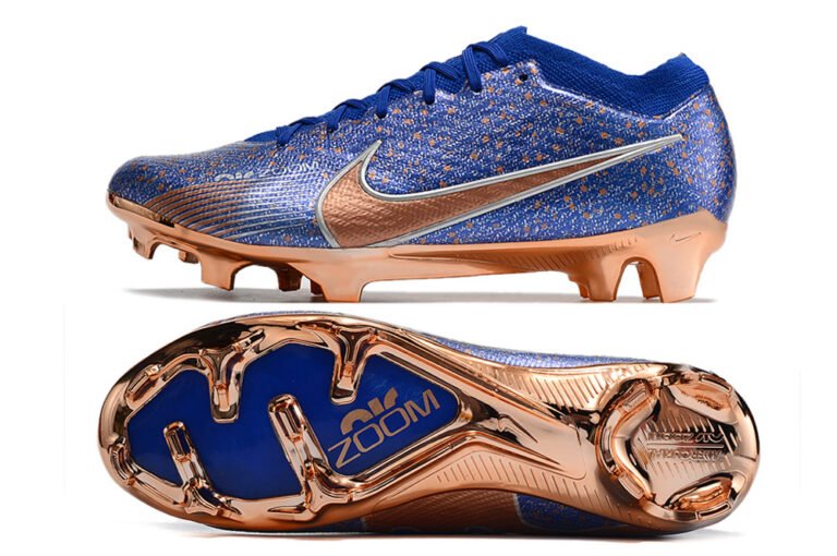 Football Boot
