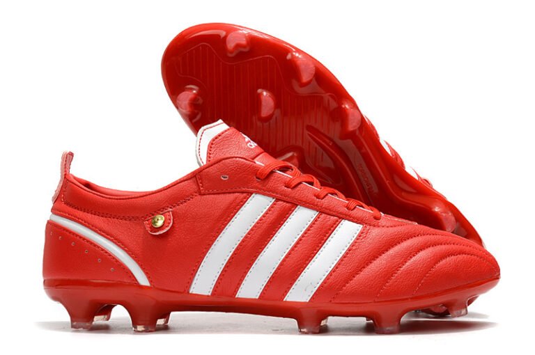 Football Boot