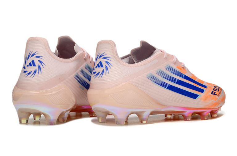 Football Boot