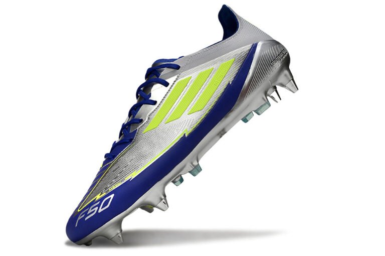 Football Boot