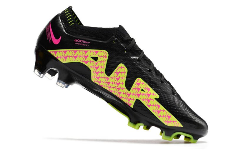Football Boot
