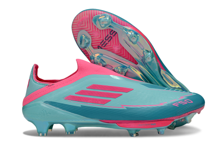 Football Boot