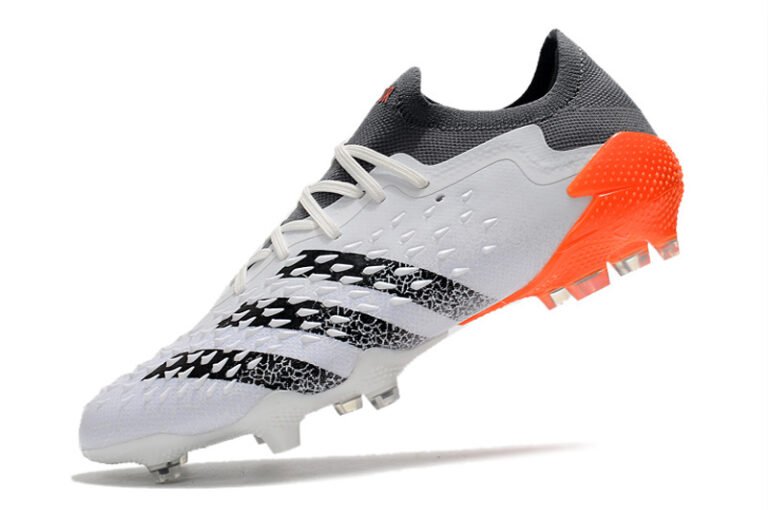Football Boot