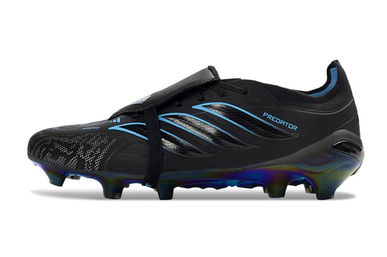 Football Boot