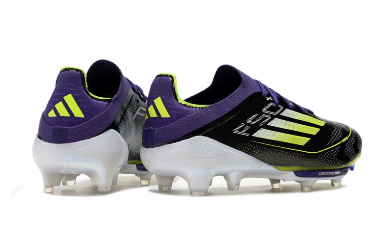 Football Boot