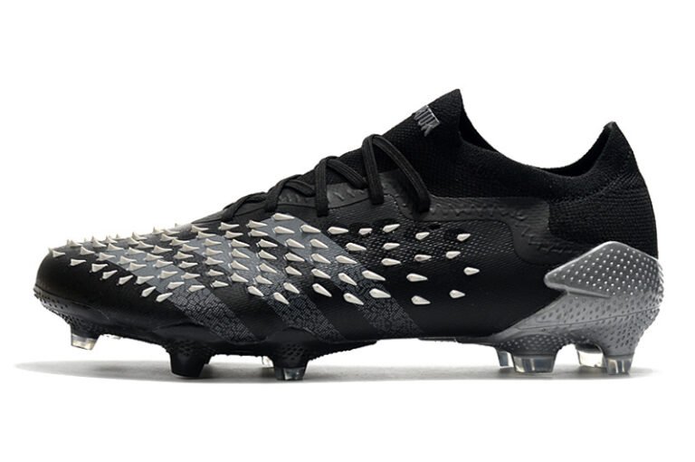 Football Boot